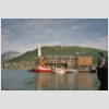 23-37 Tromso.jpg